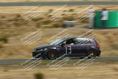 media/Jun-01-2025-CalClub SCCA (Sun) [[eae223c5dd]]/Group 1/Track Event 6/